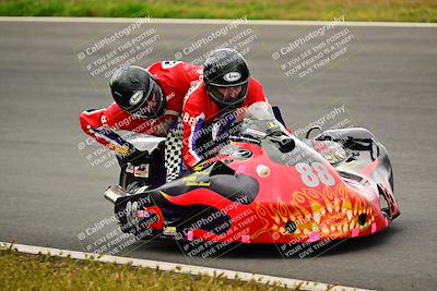 media/Apr-14-2024-Classic Track Day (Sun) [[4353457701]]/Race 2/